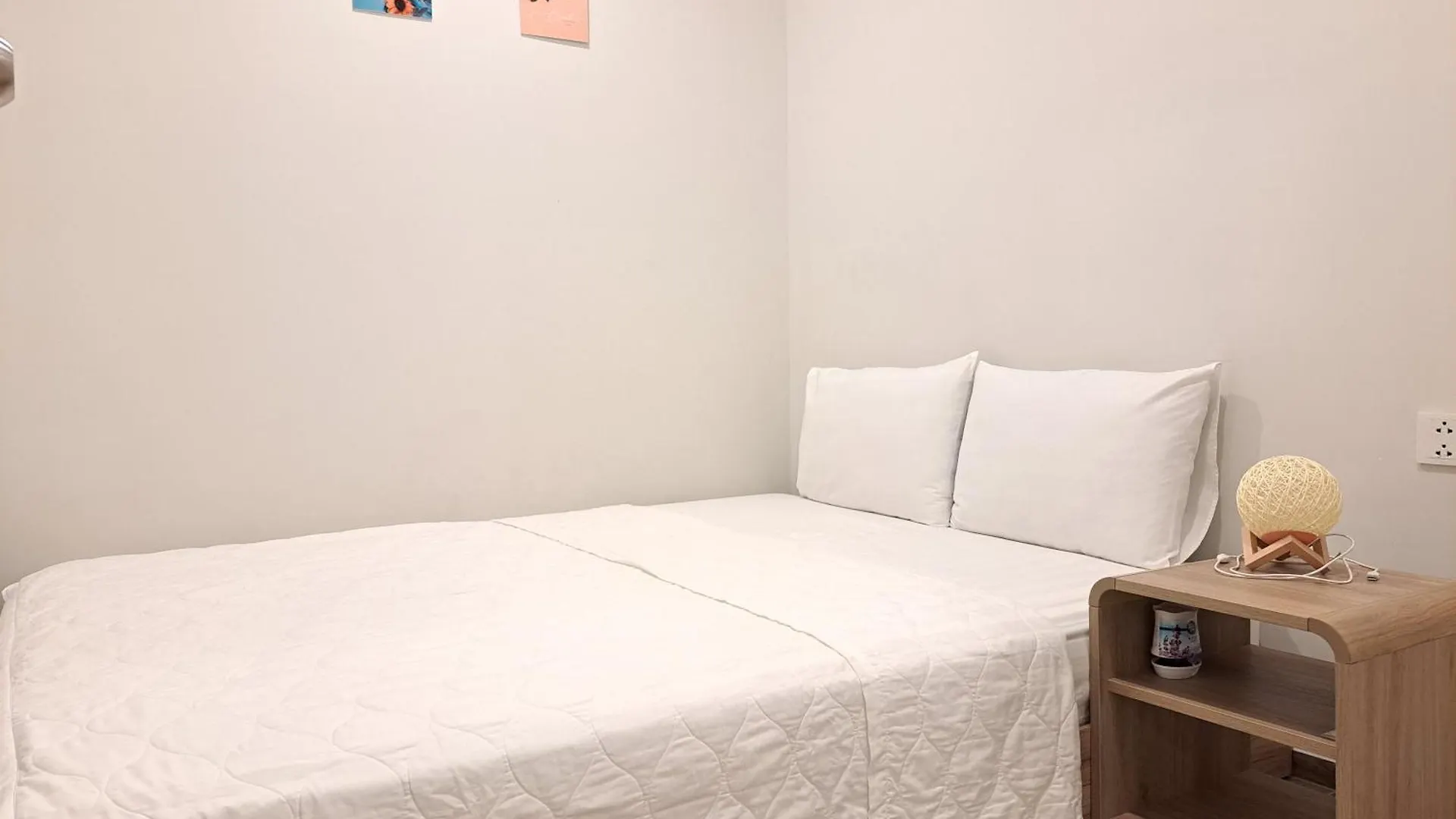 St House - The Song Apartment With Sky Pool  Vung Tau